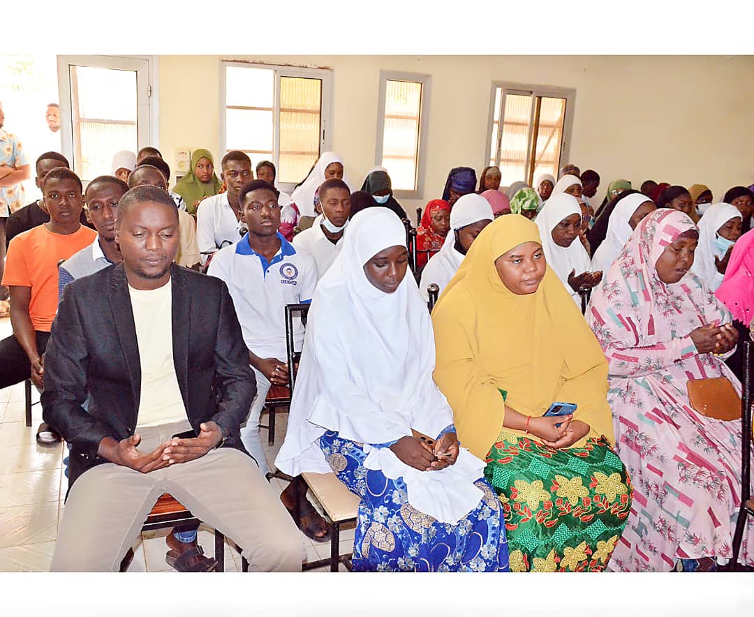 WhatsApp Ime 2026-01-29 at 12.34.39