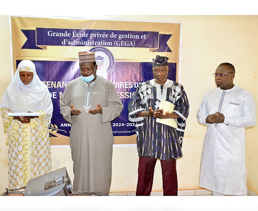 WhatsApp Imge 2026-01-29 at 12.34.30