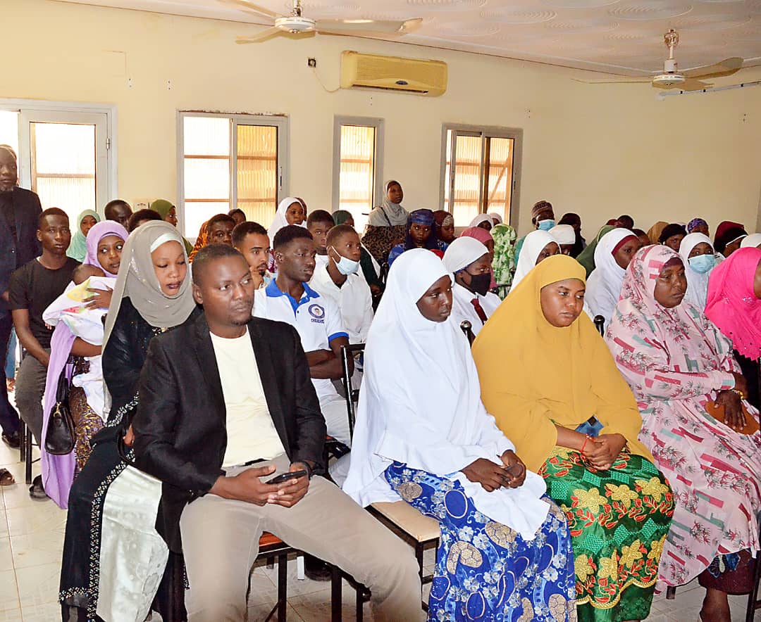 Whatspp Image 2026-01-29 at 12.34.37