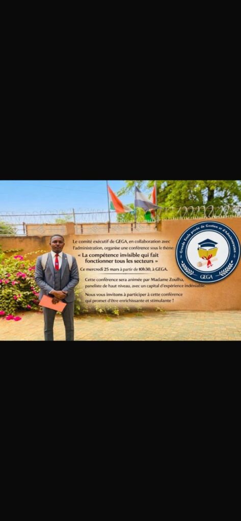 La compétence invisible qui fait fonctionner tous les secteurs