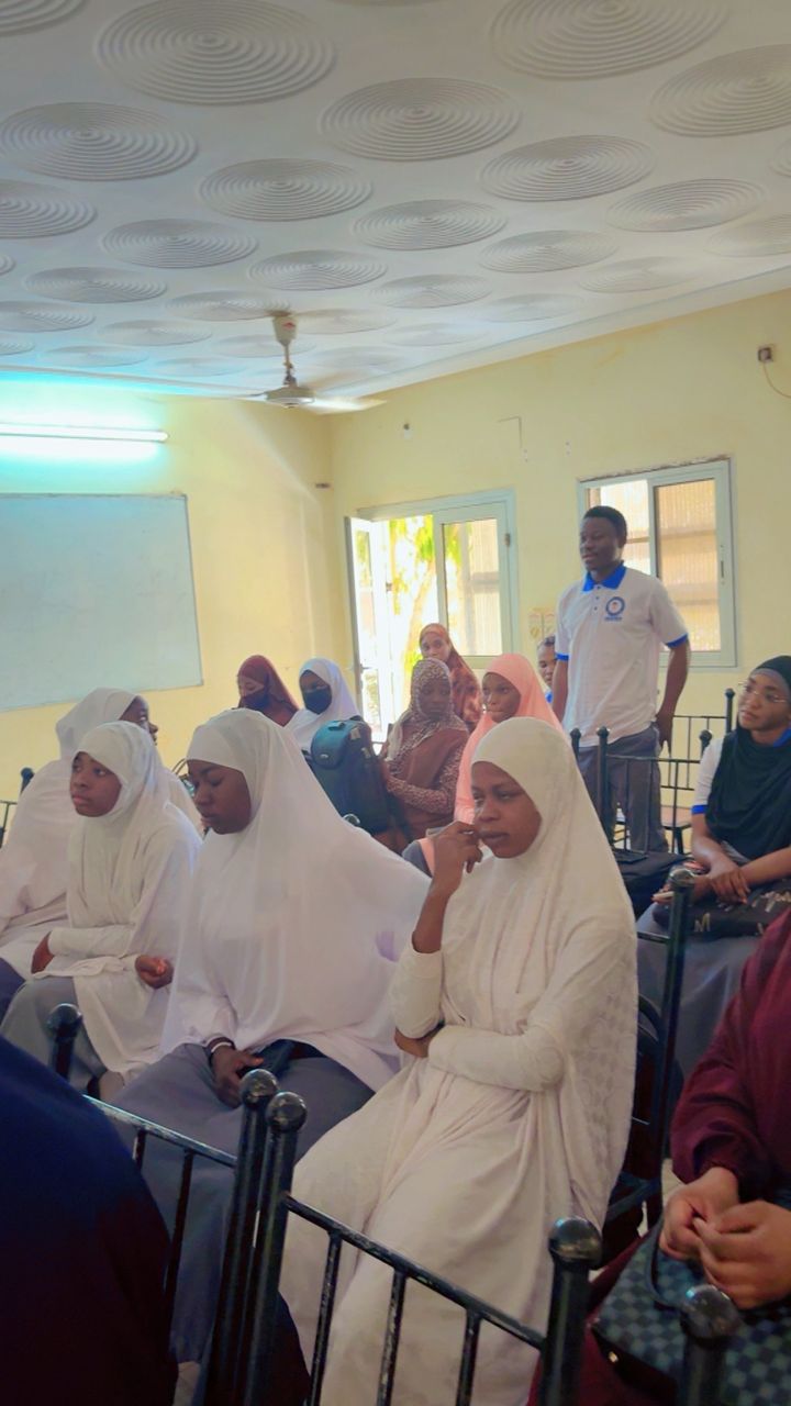 Conférence animée : Sur les risques liés à l&rsquo;utilisation des données à caractère personnel