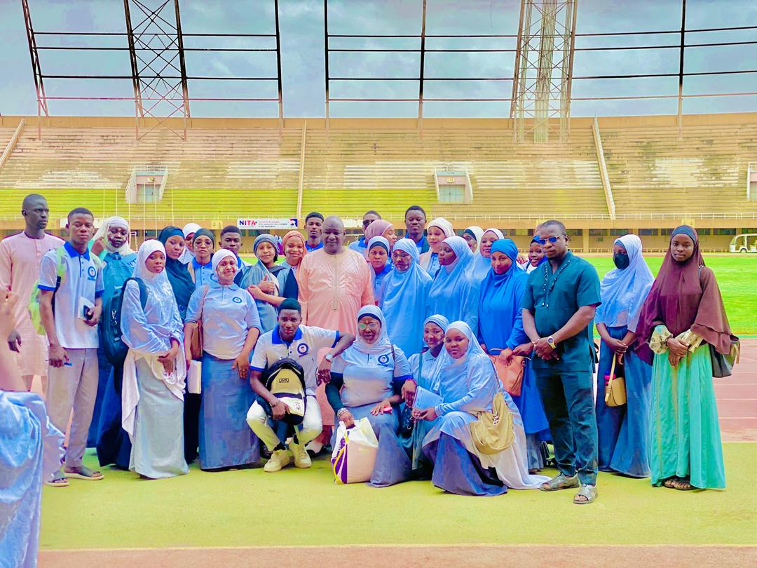 IMG-20260328-WA0007(3)