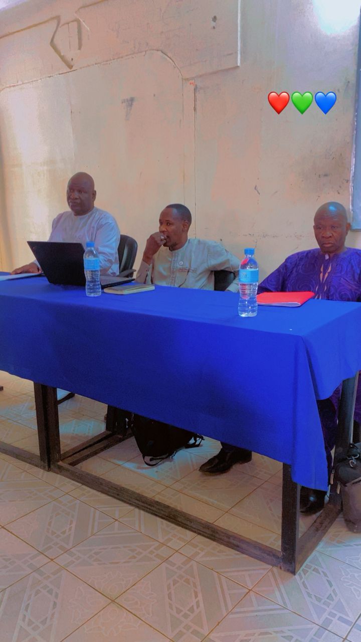 IMG-20260413-WA0066(1)