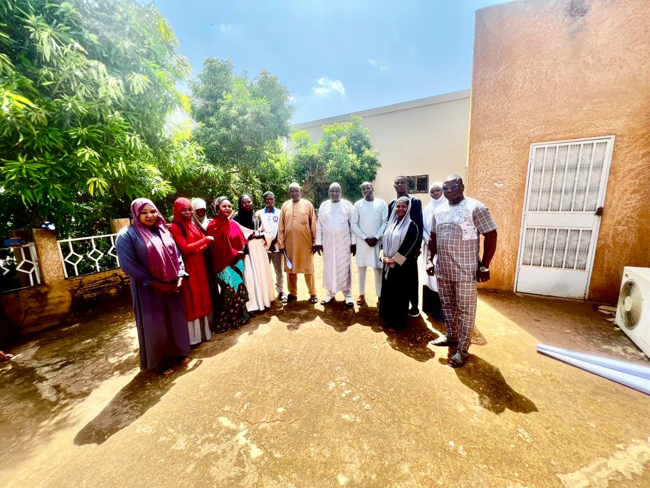 WhatsApp Image 2026-06-24 at 14.27.36